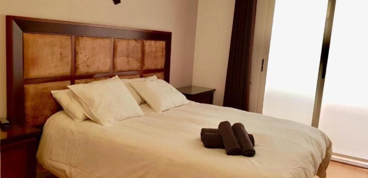 Apartamento Cerca De Playa Y Montana Ideal Familias O Relax Puçol Exteriör bild