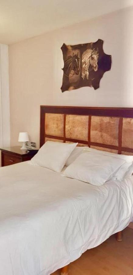 Apartamento Cerca De Playa Y Montana Ideal Familias O Relax Puçol Exteriör bild
