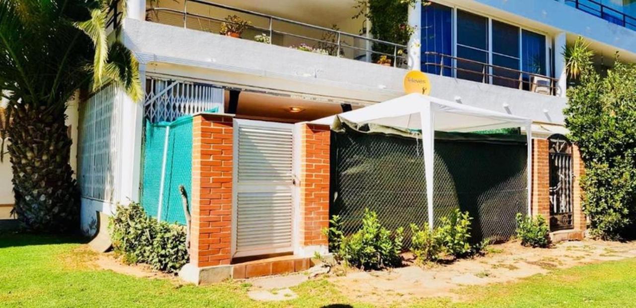 Apartamento Cerca De Playa Y Montana Ideal Familias O Relax Puçol Exteriör bild