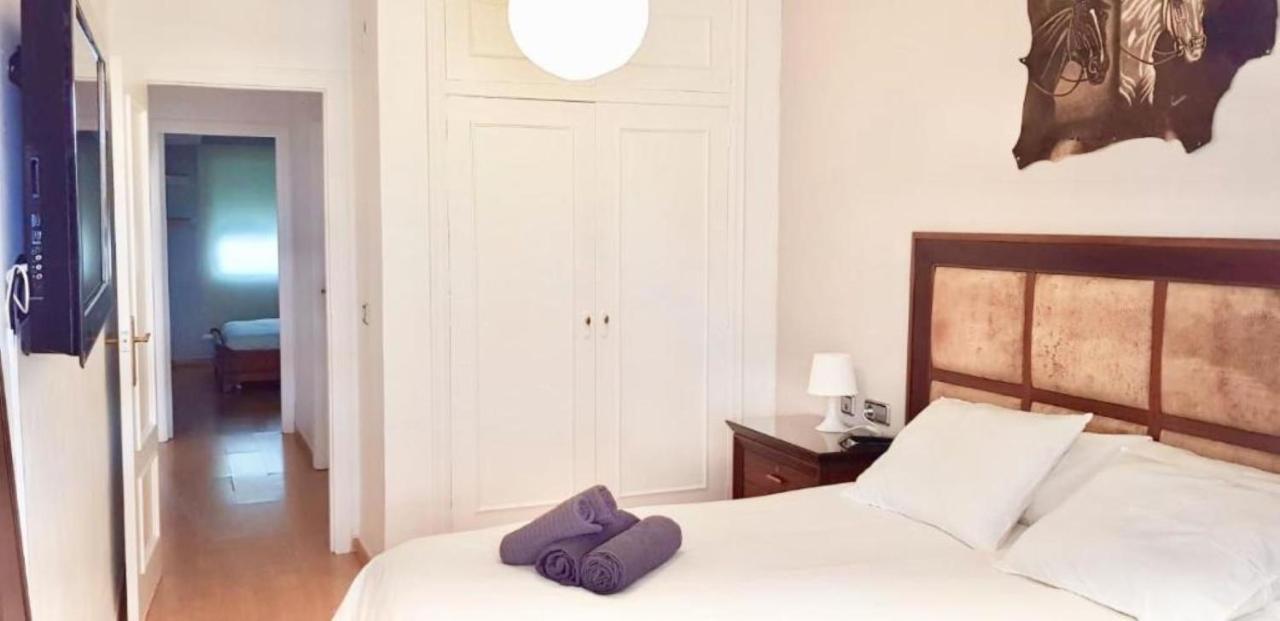 Apartamento Cerca De Playa Y Montana Ideal Familias O Relax Puçol Exteriör bild