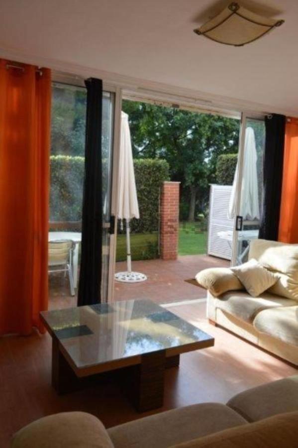 Apartamento Cerca De Playa Y Montana Ideal Familias O Relax Puçol Exteriör bild