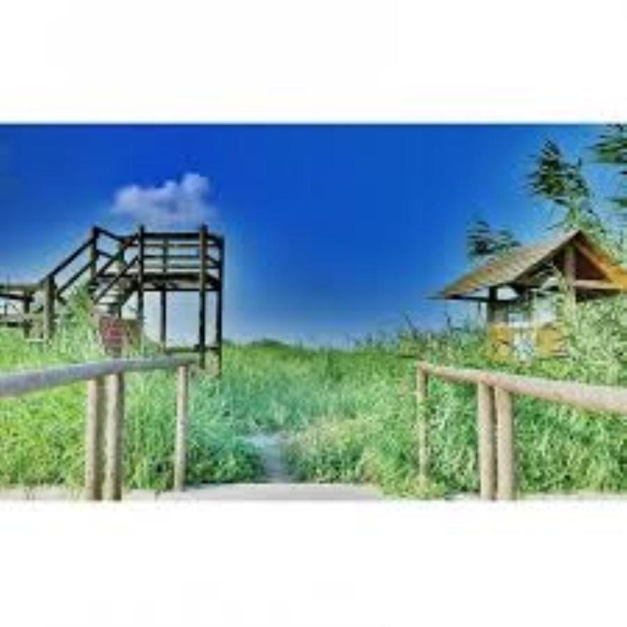 Apartamento Cerca De Playa Y Montana Ideal Familias O Relax Puçol Exteriör bild