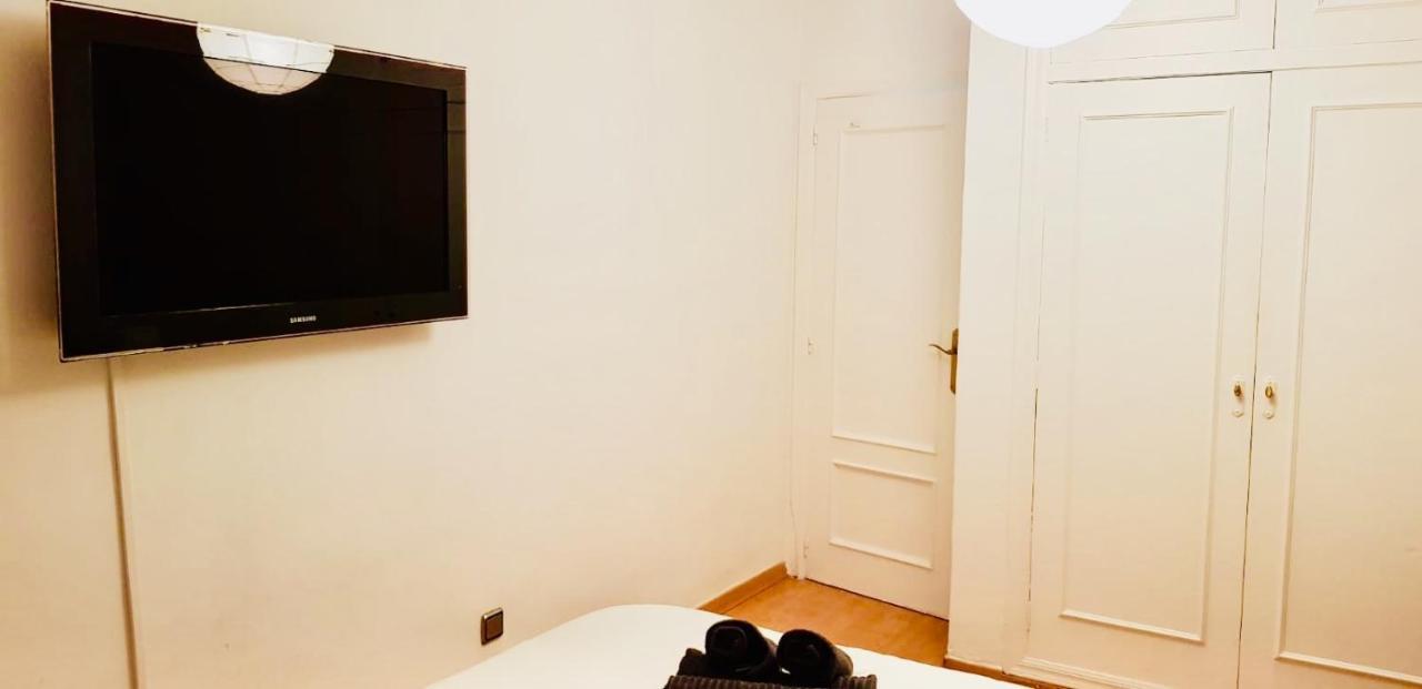 Apartamento Cerca De Playa Y Montana Ideal Familias O Relax Puçol Exteriör bild